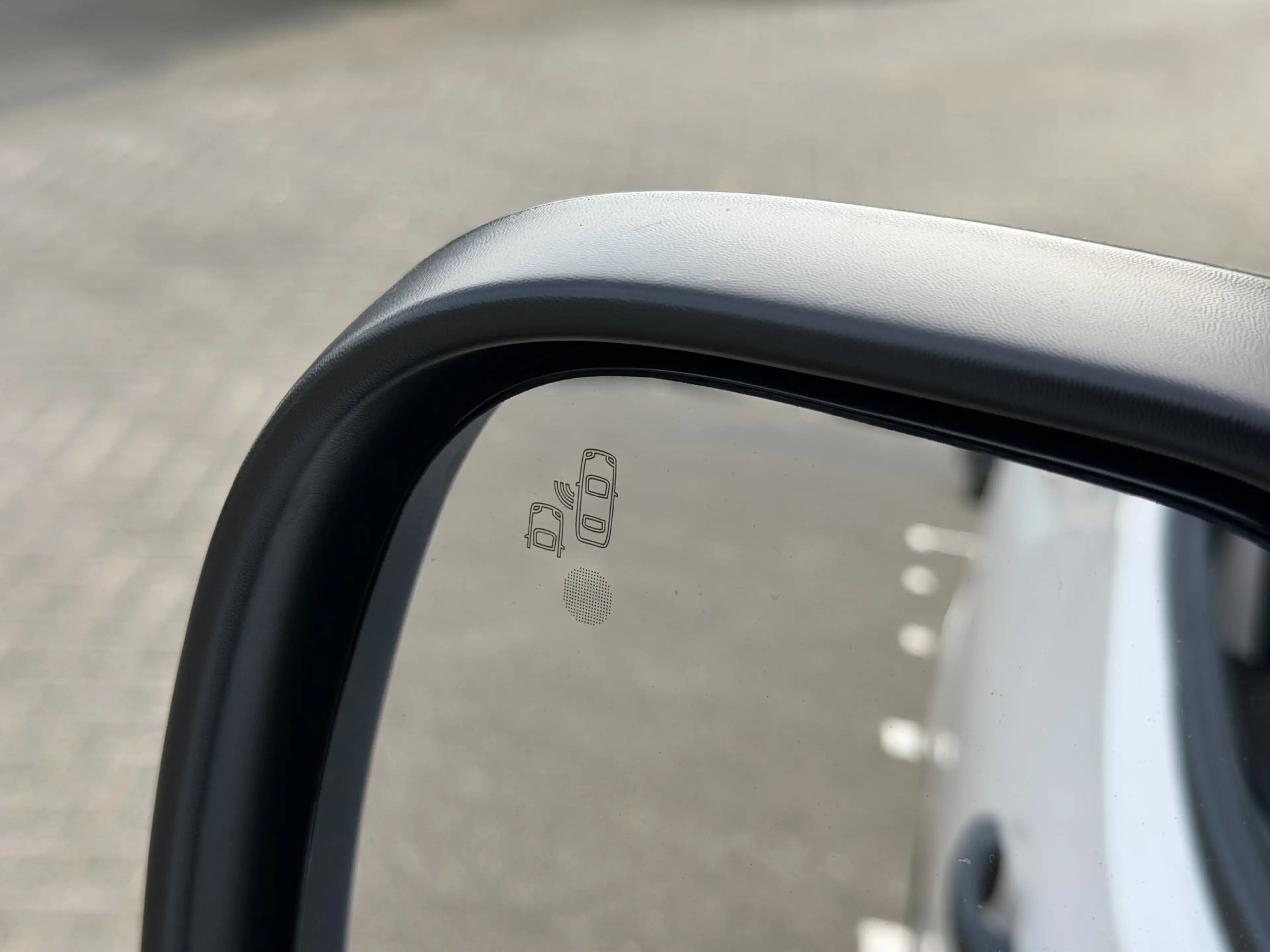 Fiat Doblo 100pk L2 1000kg (Laadruimte betimmering - Camera - — photo 27