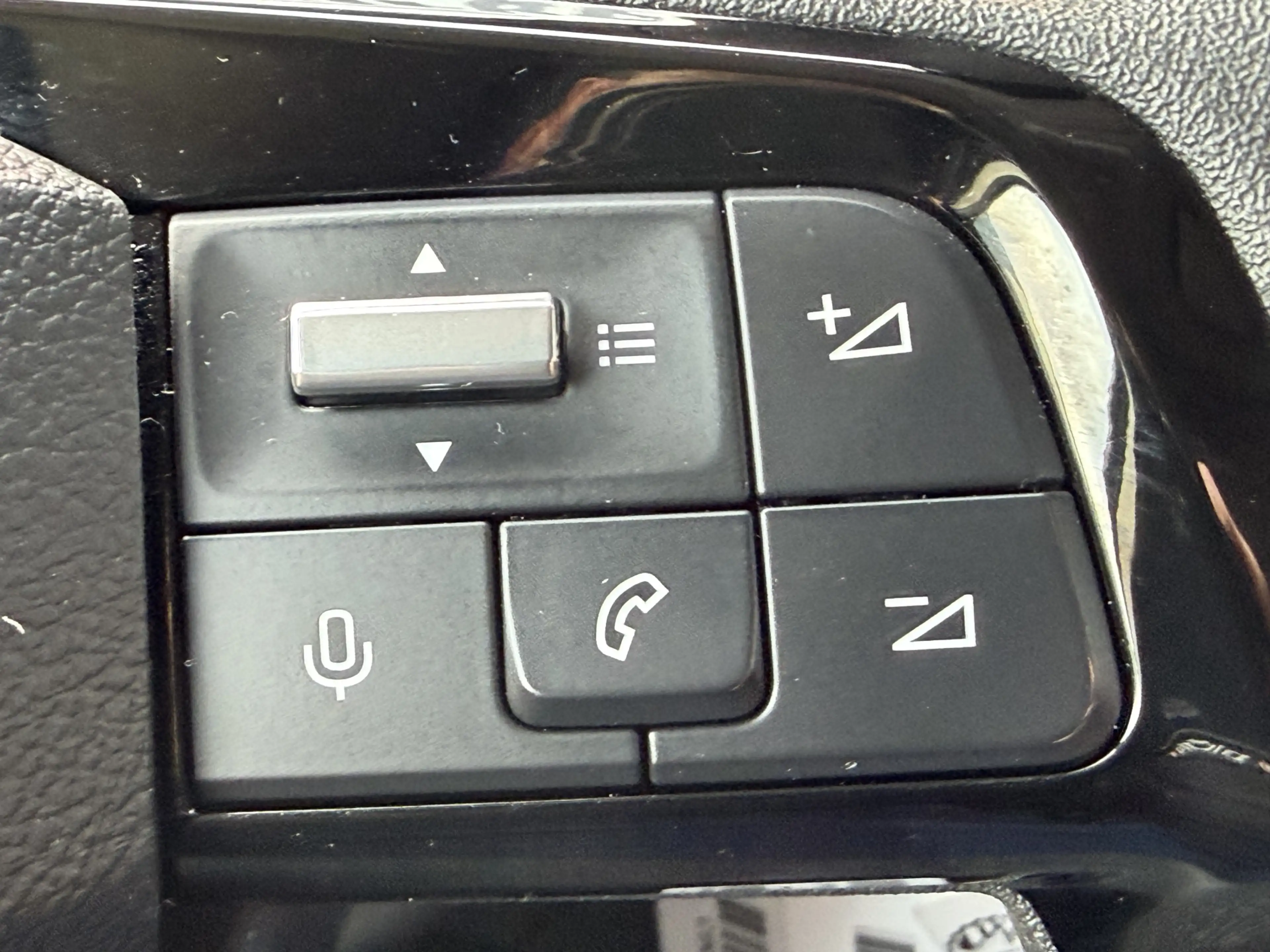 Fiat Doblo 100pk L2 1000kg (Laadruimte betimmering - Camera - — photo 18