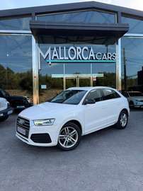 2.0TDI Attraction 110kW