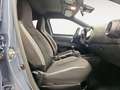 Toyota Aygo Play Gris - thumbnail 6