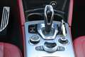 Alfa Romeo Stelvio 2.2 TDI 190CV AT8 Q4 SPRINT  **PREZZO VERO** Gris - thumbnail 30
