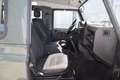 Land Rover Defender 90" Station Wagon E 2,2 AHK Grün - thumbnail 13