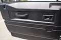 Land Rover Defender 90" Station Wagon E 2,2 AHK Grün - thumbnail 12