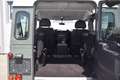 Land Rover Defender 90" Station Wagon E 2,2 AHK Grün - thumbnail 16