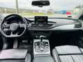 Audi A7 3.0 TDi V6 Quattro S line tronic Zwart - thumbnail 5