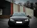 Audi A7 3.0 TDi V6 Quattro S line tronic Noir - thumbnail 3