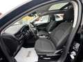 Ford Focus Turnier 1.5 Titanium*NAVI*LED*PANO*RFK*B&O Schwarz - thumbnail 15
