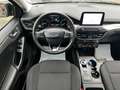 Ford Focus Turnier 1.5 Titanium*NAVI*LED*PANO*RFK*B&O Schwarz - thumbnail 8