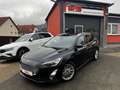 Ford Focus Turnier 1.5 Titanium*NAVI*LED*PANO*RFK*B&O Schwarz - thumbnail 20