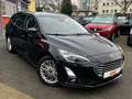 Ford Focus Turnier 1.5 Titanium*NAVI*LED*PANO*RFK*B&O Schwarz - thumbnail 3