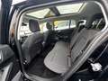 Ford Focus Turnier 1.5 Titanium*NAVI*LED*PANO*RFK*B&O Schwarz - thumbnail 16