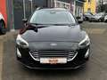 Ford Focus Turnier 1.5 Titanium*NAVI*LED*PANO*RFK*B&O Schwarz - thumbnail 2