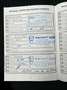 Ford Focus Turnier 1.5 Titanium*NAVI*LED*PANO*RFK*B&O Schwarz - thumbnail 18