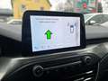 Ford Focus Turnier 1.5 Titanium*NAVI*LED*PANO*RFK*B&O Schwarz - thumbnail 11