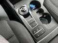 Ford Focus Turnier 1.5 Titanium*NAVI*LED*PANO*RFK*B&O Schwarz - thumbnail 13