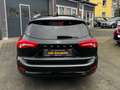 Ford Focus Turnier 1.5 Titanium*NAVI*LED*PANO*RFK*B&O Schwarz - thumbnail 5