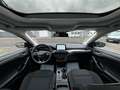 Ford Focus Turnier 1.5 Titanium*NAVI*LED*PANO*RFK*B&O Schwarz - thumbnail 7