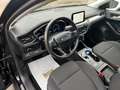 Ford Focus Turnier 1.5 Titanium*NAVI*LED*PANO*RFK*B&O Schwarz - thumbnail 14