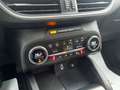 Ford Focus Turnier 1.5 Titanium*NAVI*LED*PANO*RFK*B&O Schwarz - thumbnail 12