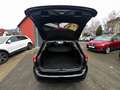 Ford Focus Turnier 1.5 Titanium*NAVI*LED*PANO*RFK*B&O Schwarz - thumbnail 19