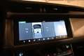 Jaguar XF XF 2.0 D FACELIFT / EURO 6d / CAMERA / CARPLAY Grau - thumbnail 14