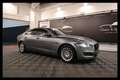 Jaguar XF XF 2.0 D FACELIFT / EURO 6d / CAMERA / CARPLAY Grau - thumbnail 1