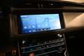 Jaguar XF XF 2.0 D FACELIFT / EURO 6d / CAMERA / CARPLAY Grau - thumbnail 12