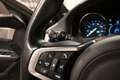 Jaguar XF XF 2.0 D FACELIFT / EURO 6d / CAMERA / CARPLAY Grau - thumbnail 11
