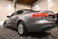 Jaguar XF XF 2.0 D FACELIFT / EURO 6d / CAMERA / CARPLAY Grau - thumbnail 7