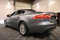 Jaguar XF XF 2.0 D FACELIFT / EURO 6d / CAMERA / CARPLAY Grau - thumbnail 6