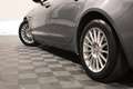 Jaguar XF XF 2.0 D FACELIFT / EURO 6d / CAMERA / CARPLAY Grau - thumbnail 8