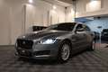 Jaguar XF XF 2.0 D FACELIFT / EURO 6d / CAMERA / CARPLAY Grau - thumbnail 2