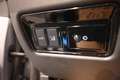 Jaguar XF XF 2.0 D FACELIFT / EURO 6d / CAMERA / CARPLAY Grau - thumbnail 9