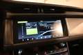 Jaguar XF XF 2.0 D FACELIFT / EURO 6d / CAMERA / CARPLAY Grau - thumbnail 15