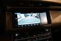 Jaguar XF XF 2.0 D FACELIFT / EURO 6d / CAMERA / CARPLAY Grau - thumbnail 13