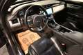 Jaguar XF XF 2.0 D FACELIFT / EURO 6d / CAMERA / CARPLAY Grau - thumbnail 10