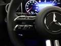 Mercedes-Benz C 180 Estate AMG Nightpakket | Trekhaak | Panorama-schui Zwart - thumbnail 18