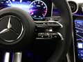 Mercedes-Benz C 180 Estate AMG Nightpakket | Trekhaak | Panorama-schui Zwart - thumbnail 19