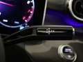Mercedes-Benz C 180 Estate AMG Nightpakket | Trekhaak | Panorama-schui Zwart - thumbnail 21