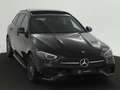 Mercedes-Benz C 180 Estate AMG Nightpakket | Trekhaak | Panorama-schui Zwart - thumbnail 23