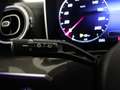 Mercedes-Benz C 180 Estate AMG Nightpakket | Trekhaak | Panorama-schui Zwart - thumbnail 20