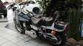 Harley-Davidson Dyna Wide Glide FXDWG Albastru - thumbnail 12