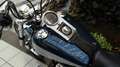 Harley-Davidson Dyna Wide Glide FXDWG Bleu - thumbnail 15