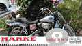 Harley-Davidson Dyna Wide Glide FXDWG Niebieski - thumbnail 1