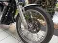 Harley-Davidson Dyna Wide Glide FXDWG Bleu - thumbnail 8