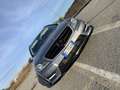 Mercedes-Benz C 350 Avantgarde V6 265CV !! Grigio - thumbnail 6