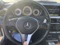Mercedes-Benz C 350 Avantgarde V6 265CV !! Gris - thumbnail 15