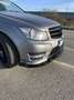 Mercedes-Benz C 350 Avantgarde V6 265CV !! Gris - thumbnail 7