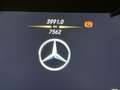 Mercedes-Benz AMG GT 4.0 R pro, slechts 7.562 km , NL geleverd, uniek!! Grijs - thumbnail 14