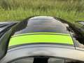 Mercedes-Benz AMG GT 4.0 R pro, slechts 7.562 km , NL geleverd, uniek!! Grijs - thumbnail 30